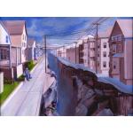 016--Political Landscape (18 x 24 Acrylic on Canvas).jpg